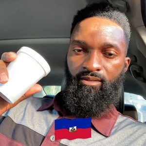 Meet your Posher, Evans